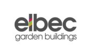 Elbec Garden Buildings
